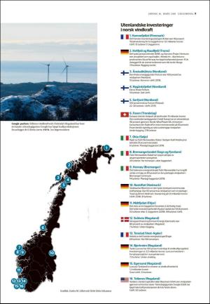 adresseavisen_uka-20180310_000_00_00_011.pdf