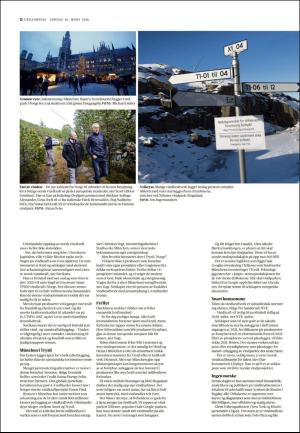 adresseavisen_uka-20180310_000_00_00_012.pdf