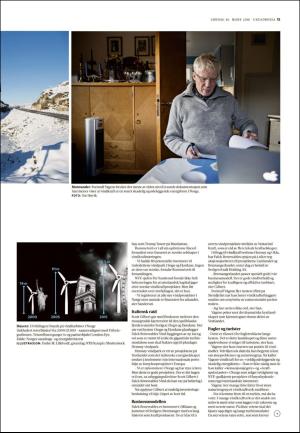 adresseavisen_uka-20180310_000_00_00_013.pdf