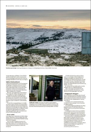 adresseavisen_uka-20180310_000_00_00_014.pdf