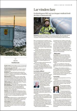 adresseavisen_uka-20180310_000_00_00_015.pdf