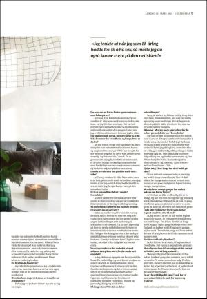 adresseavisen_uka-20180310_000_00_00_017.pdf