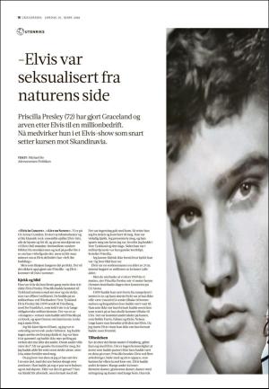 adresseavisen_uka-20180310_000_00_00_018.pdf