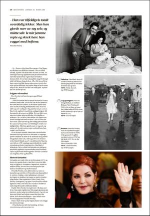 adresseavisen_uka-20180310_000_00_00_020.pdf