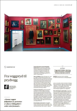 adresseavisen_uka-20180310_000_00_00_021.pdf