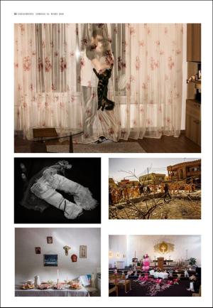 adresseavisen_uka-20180310_000_00_00_022.pdf