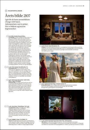 adresseavisen_uka-20180310_000_00_00_023.pdf