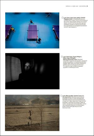 adresseavisen_uka-20180310_000_00_00_025.pdf