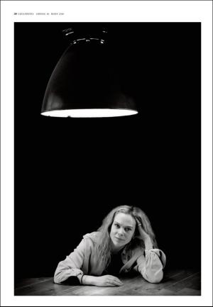 adresseavisen_uka-20180310_000_00_00_026.pdf