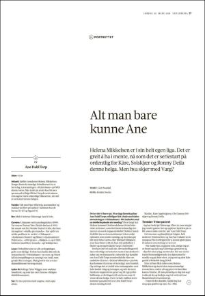 adresseavisen_uka-20180310_000_00_00_027.pdf