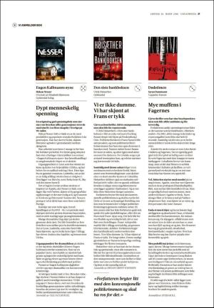 adresseavisen_uka-20180310_000_00_00_031.pdf