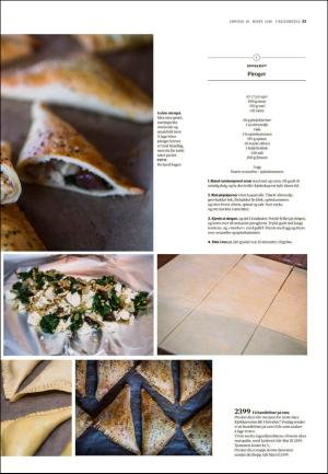 adresseavisen_uka-20180310_000_00_00_033.pdf