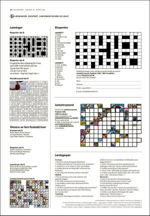 adresseavisen_uka-20180310_000_00_00_034.pdf