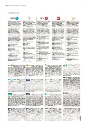 adresseavisen_uka-20180310_000_00_00_036.pdf