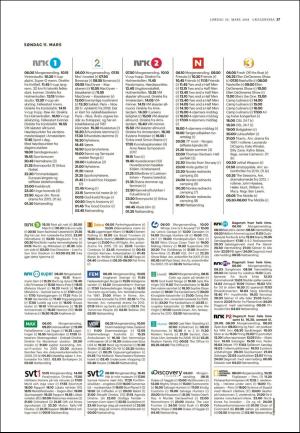 adresseavisen_uka-20180310_000_00_00_037.pdf