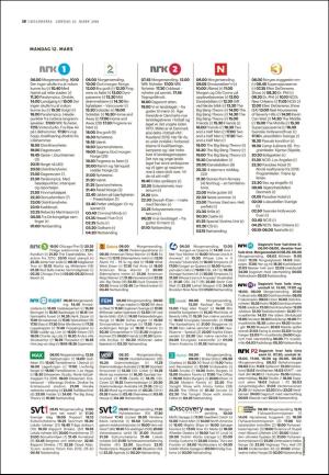 adresseavisen_uka-20180310_000_00_00_038.pdf