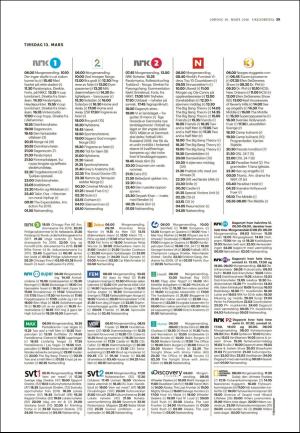 adresseavisen_uka-20180310_000_00_00_039.pdf