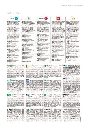 adresseavisen_uka-20180310_000_00_00_041.pdf