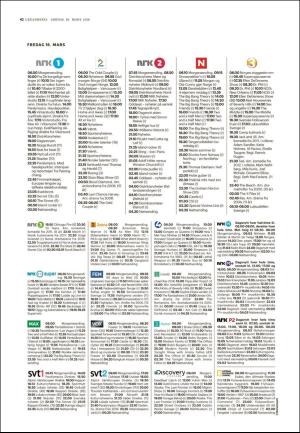 adresseavisen_uka-20180310_000_00_00_042.pdf