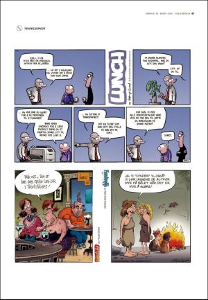 adresseavisen_uka-20180310_000_00_00_043.pdf