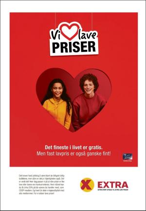 adresseavisen_uka-20180310_000_00_00_044.pdf