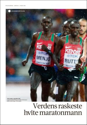 adresseavisen_uka-20180317_000_00_00_004.pdf