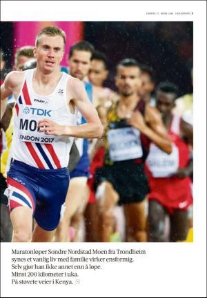 adresseavisen_uka-20180317_000_00_00_005.pdf