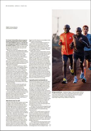 adresseavisen_uka-20180317_000_00_00_006.pdf