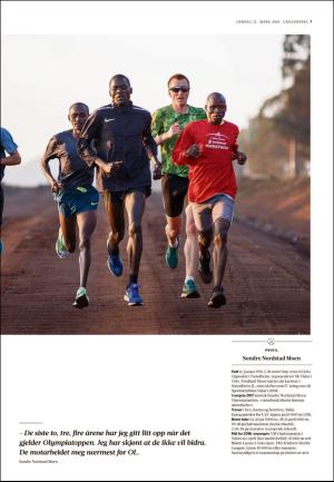 adresseavisen_uka-20180317_000_00_00_007.pdf