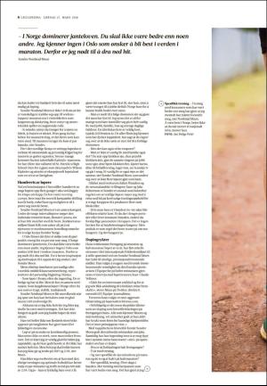 adresseavisen_uka-20180317_000_00_00_008.pdf