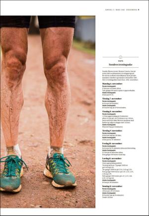 adresseavisen_uka-20180317_000_00_00_009.pdf