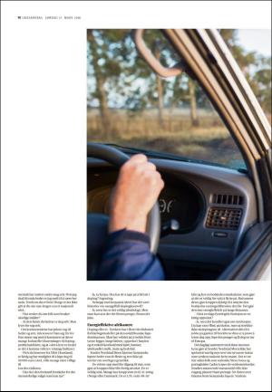 adresseavisen_uka-20180317_000_00_00_010.pdf