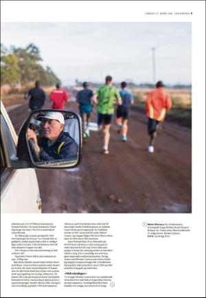 adresseavisen_uka-20180317_000_00_00_011.pdf