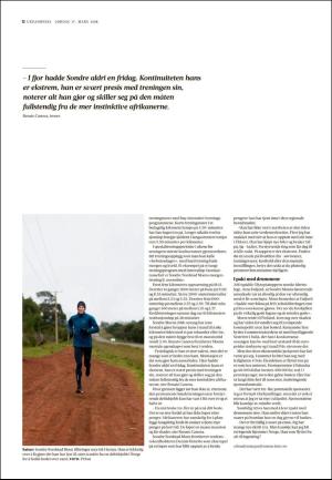 adresseavisen_uka-20180317_000_00_00_012.pdf