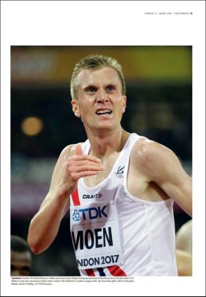 adresseavisen_uka-20180317_000_00_00_013.pdf