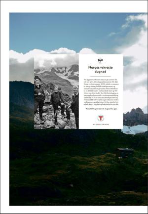 adresseavisen_uka-20180317_000_00_00_016.pdf