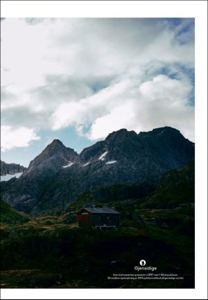 adresseavisen_uka-20180317_000_00_00_017.pdf