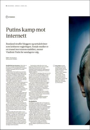 adresseavisen_uka-20180317_000_00_00_018.pdf