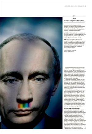 adresseavisen_uka-20180317_000_00_00_019.pdf