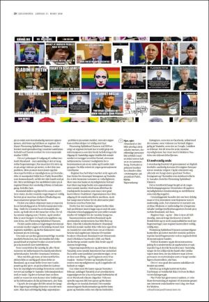 adresseavisen_uka-20180317_000_00_00_020.pdf