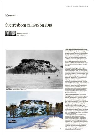 adresseavisen_uka-20180317_000_00_00_021.pdf
