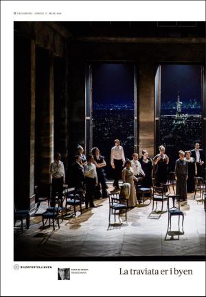 adresseavisen_uka-20180317_000_00_00_022.pdf