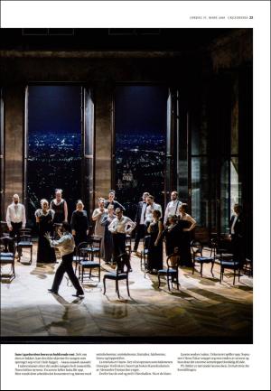 adresseavisen_uka-20180317_000_00_00_023.pdf