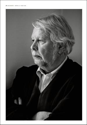 adresseavisen_uka-20180317_000_00_00_024.pdf