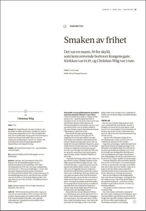 adresseavisen_uka-20180317_000_00_00_025.pdf