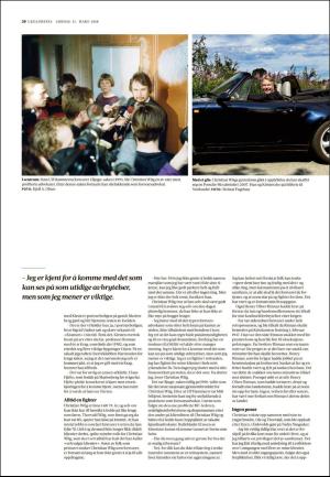 adresseavisen_uka-20180317_000_00_00_026.pdf