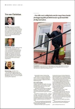 adresseavisen_uka-20180317_000_00_00_028.pdf