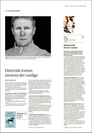 adresseavisen_uka-20180317_000_00_00_031.pdf