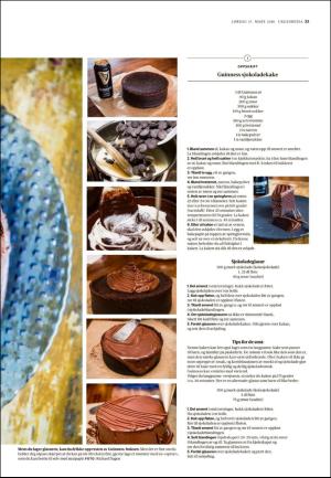 adresseavisen_uka-20180317_000_00_00_033.pdf