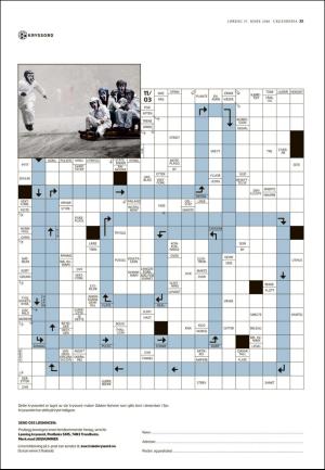 adresseavisen_uka-20180317_000_00_00_035.pdf